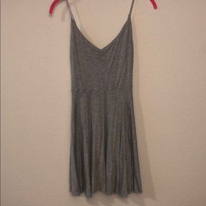 Urban outfitters dress